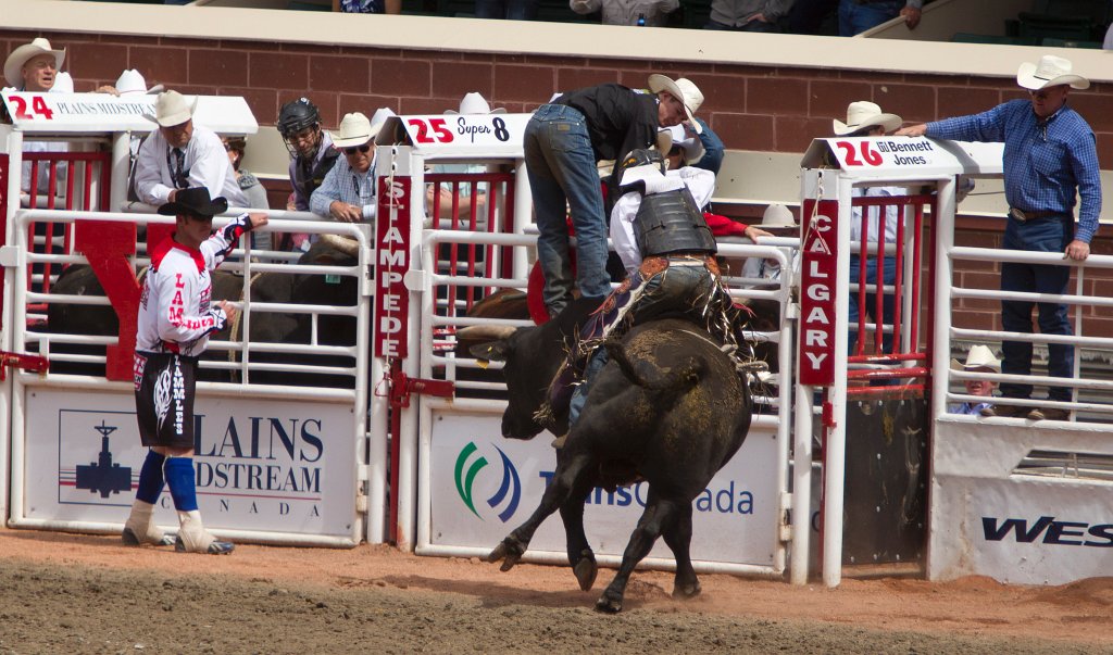 Calgary Stampede-2199.jpg